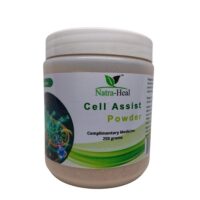 Cell Assist Powder