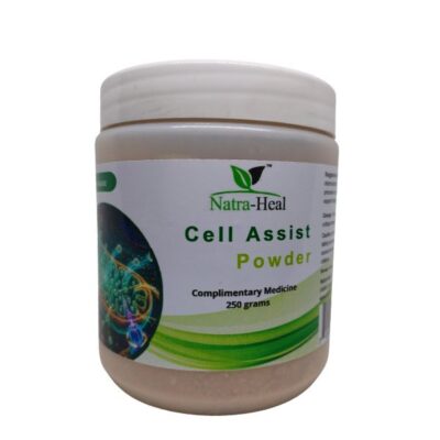 Cell Assist Powder