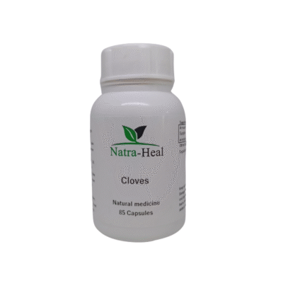 Cloves