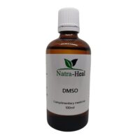 DMSO 100ml