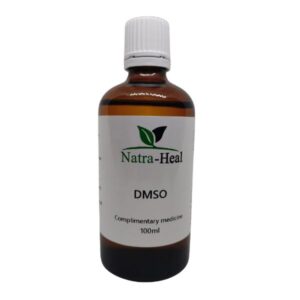 DMSO (D)