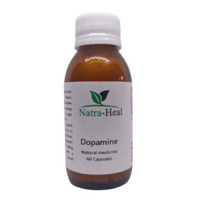 Dopamine