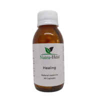 Healing