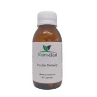 Insulin therapy