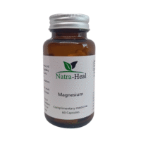 Magnesium new