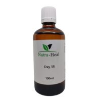 OXY