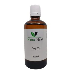 Oxy 35 (liquid)