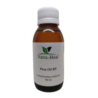 Pine Oil BP