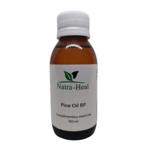 Pine Oil BP