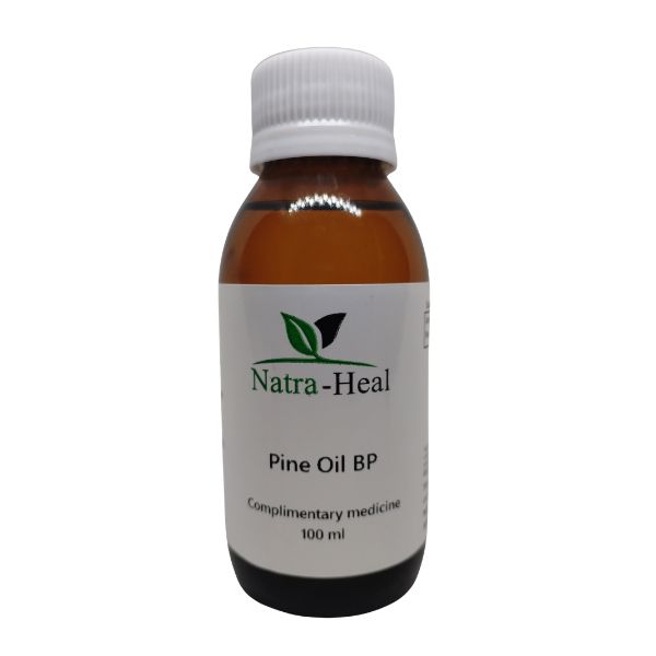 Pine Oil BP