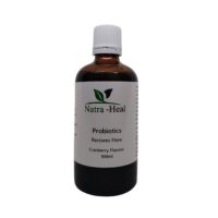Probiotics