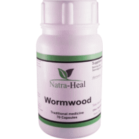 Wormwood