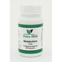 Metabolism Remedy