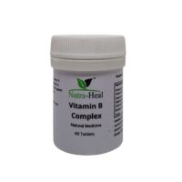 Vit B Complex