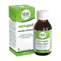 Tibb Septoguard 100ml