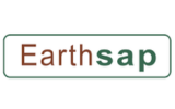 Earthsap Products