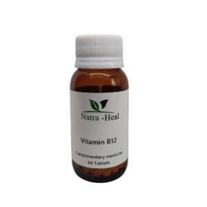 Vitamin B12