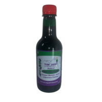 TimJan Non-Alcoholic Wonder Juice