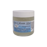 Lee's cs gel