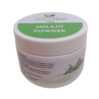 Shilajit Powder100