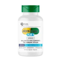 Moducare Plus P 510x510.png