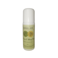 Roll on ylang ylang