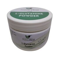 L Glutamine Powder