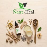 Natra Heal