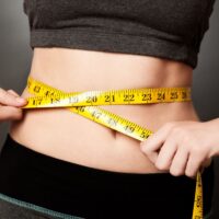 Weight Loss Products