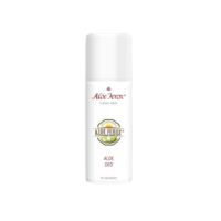 Aloe Ferox Products