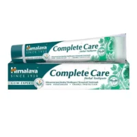 Himalaya complete care herbal toothpaste gum expert 75ml