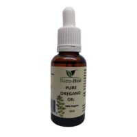 Oregano Oil (1)