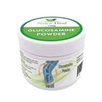 Glucosamine Powder