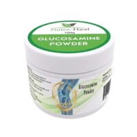 Glucosamine Powder