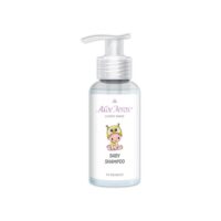 100 ml Baby Shampoo