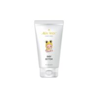 50 ml Baby Bottom
