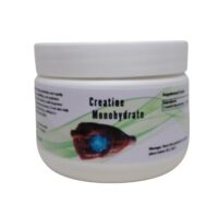 Creatine (1)