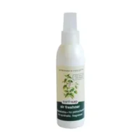 Earthsap air fresh peppermint 400x400